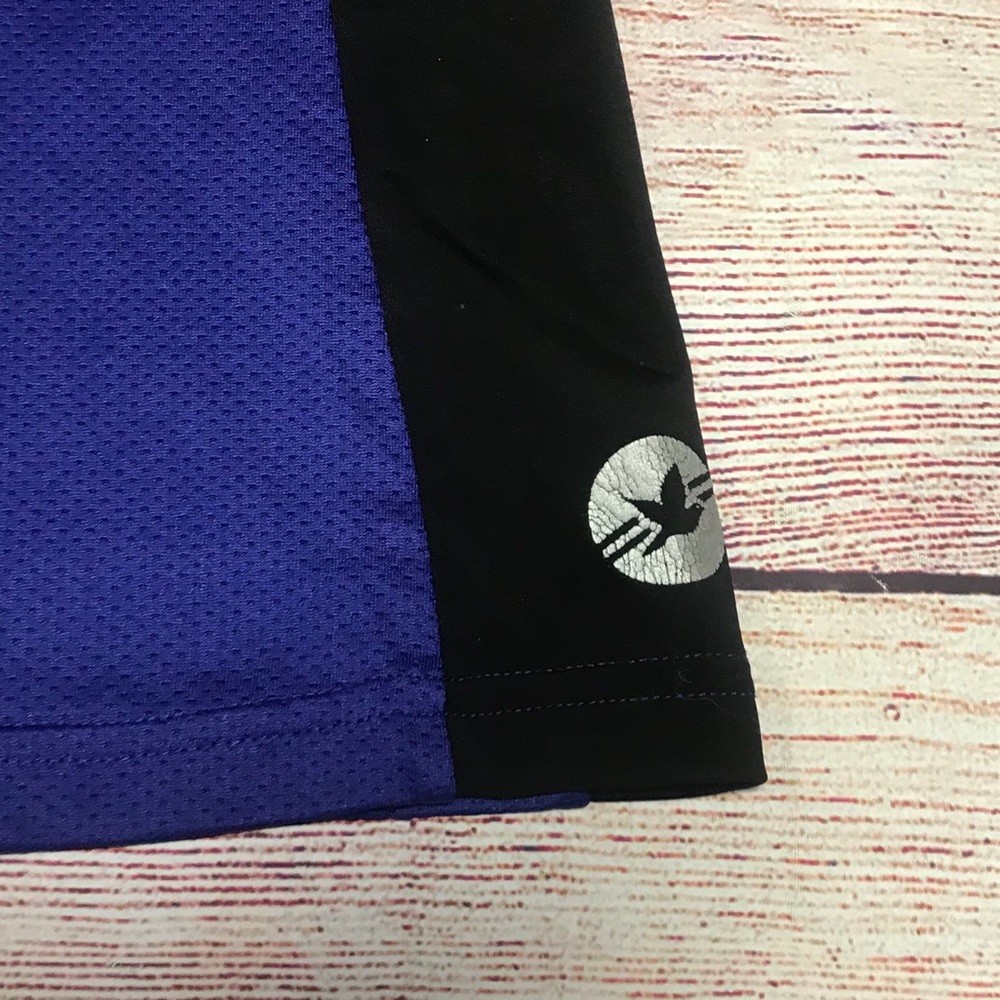 American Eagle Aerie Fit Work Out top medium - Picture 3 of 5